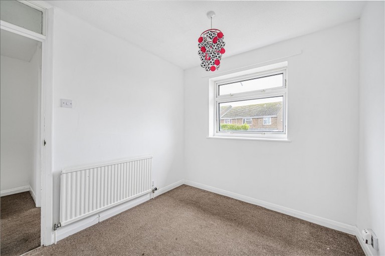 Images for Barn Rise, Seaford