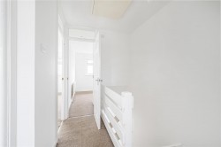 Images for Barn Rise, Seaford