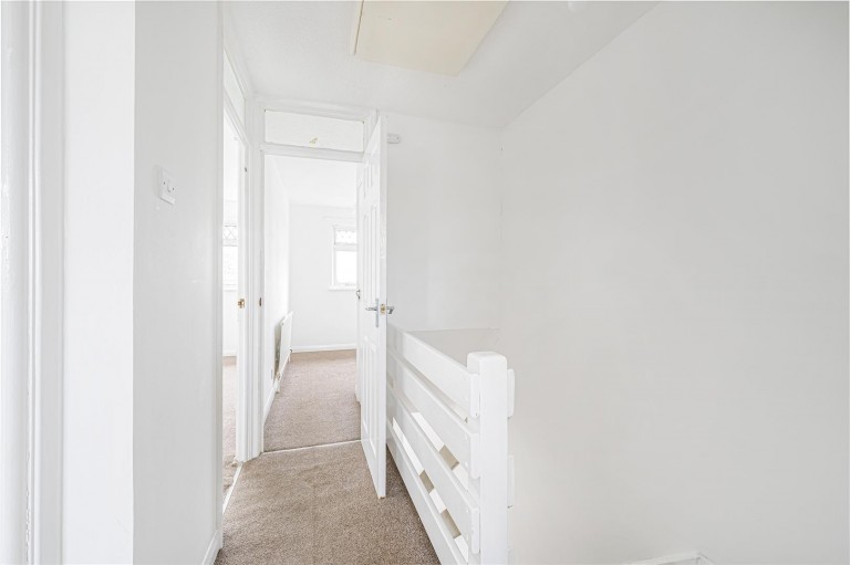 Images for Barn Rise, Seaford