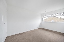 Images for Barn Rise, Seaford