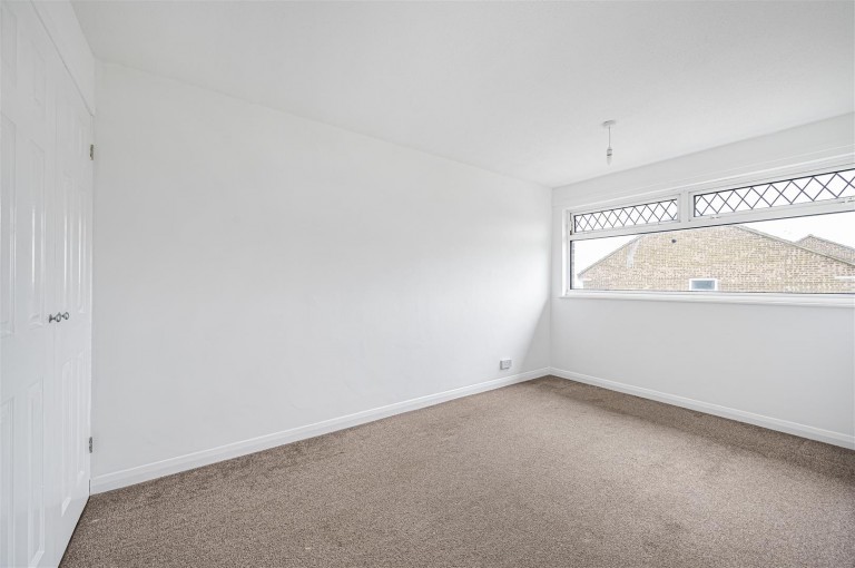 Images for Barn Rise, Seaford