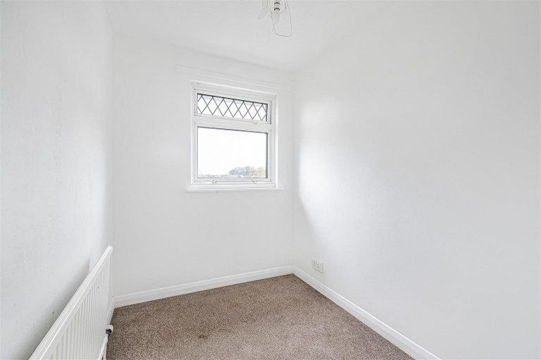 Images for Barn Rise, Seaford