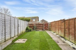 Images for Barn Rise, Seaford
