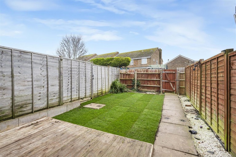 Images for Barn Rise, Seaford