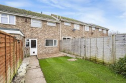 Images for Barn Rise, Seaford