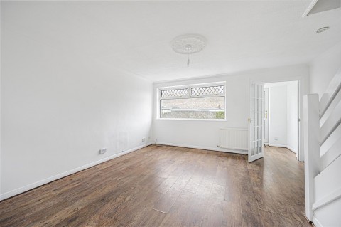 Click the photo for more details of Barn Rise, Seaford
