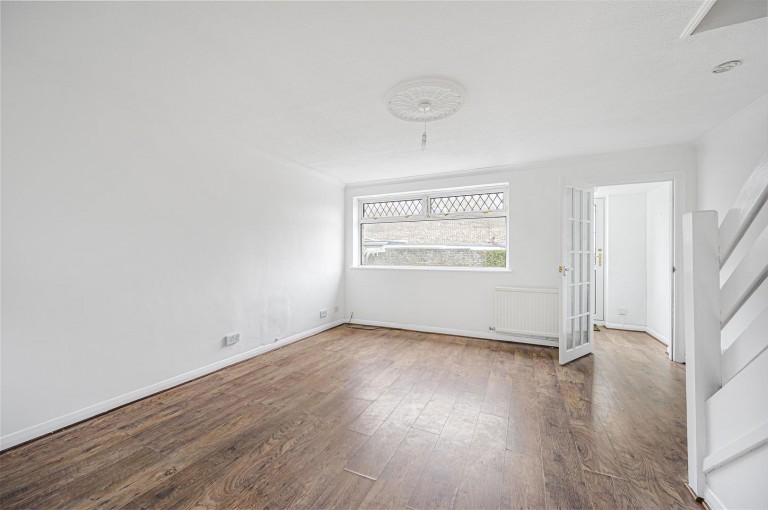 Images for Barn Rise, Seaford