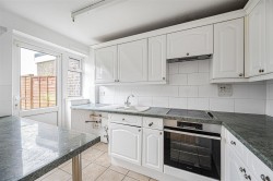 Images for Barn Rise, Seaford