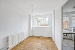 Images for Barn Rise, Seaford