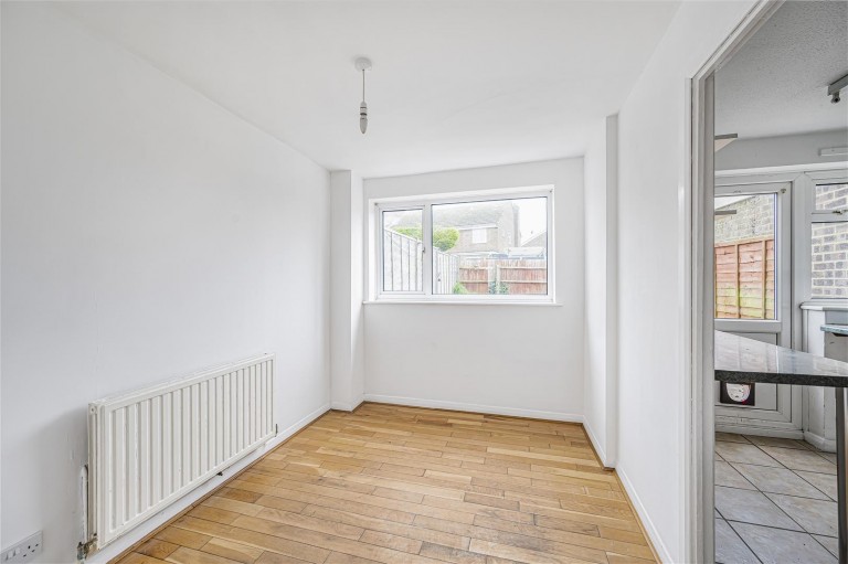 Images for Barn Rise, Seaford