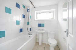 Images for Barn Rise, Seaford