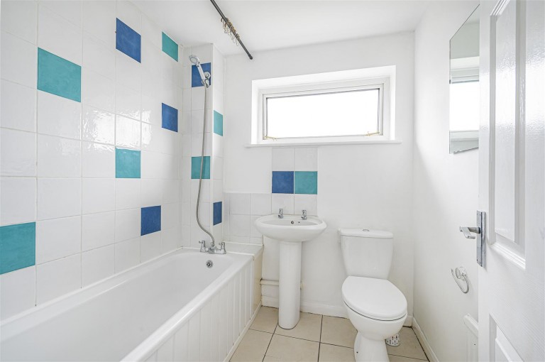 Images for Barn Rise, Seaford