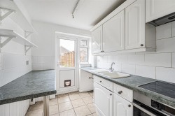 Images for Barn Rise, Seaford