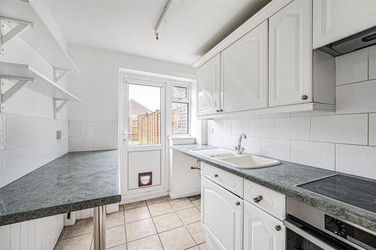 Images for Barn Rise, Seaford