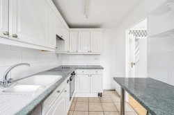 Images for Barn Rise, Seaford