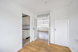 Images for Barn Rise, Seaford