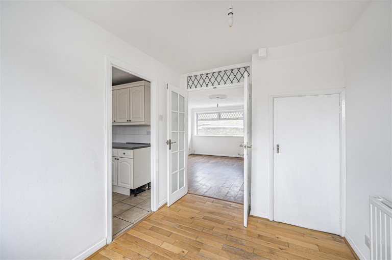 Images for Barn Rise, Seaford