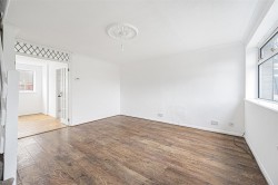 Images for Barn Rise, Seaford