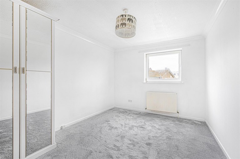 Images for 14 St. Johns Road, Seaford