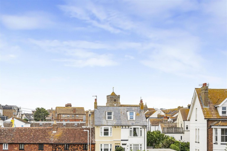 Images for 14 St. Johns Road, Seaford