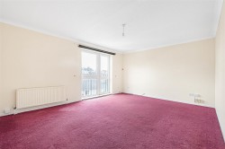 Images for 14 St. Johns Road, Seaford