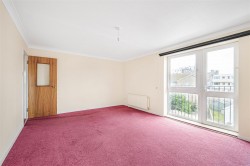 Images for 14 St. Johns Road, Seaford