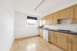 Images for 14 St. Johns Road, Seaford