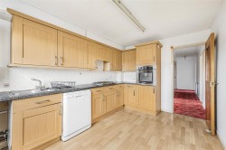 Images for 14 St. Johns Road, Seaford