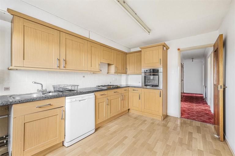 Images for 14 St. Johns Road, Seaford