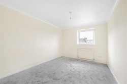 Images for 14 St. Johns Road, Seaford