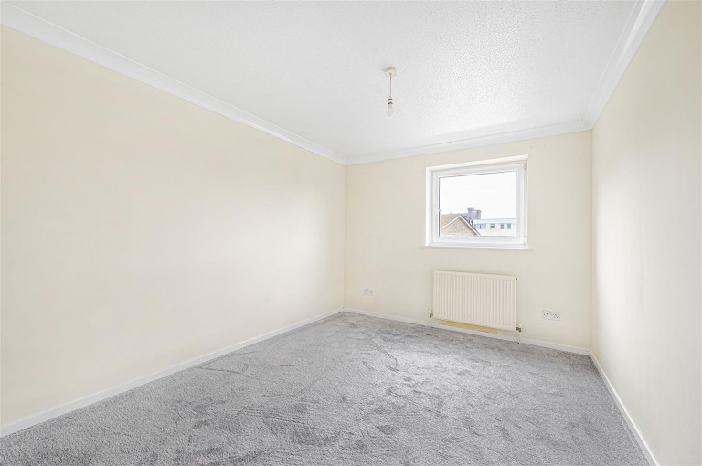 Images for 14 St. Johns Road, Seaford