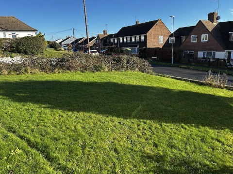 Click the photo for more details of Sherwood Road, Seaford