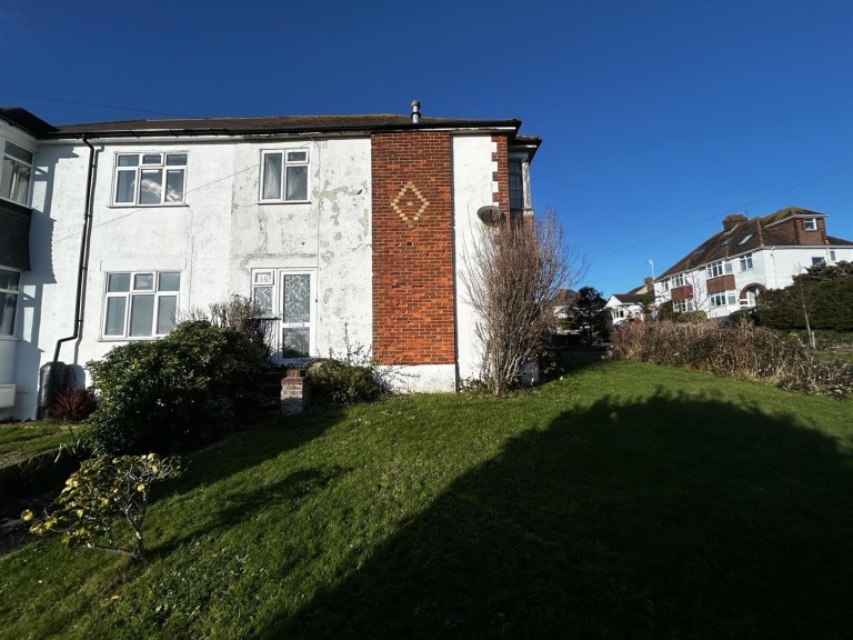 Images for Sherwood Road, Seaford