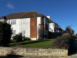 Images for Sherwood Road, Seaford