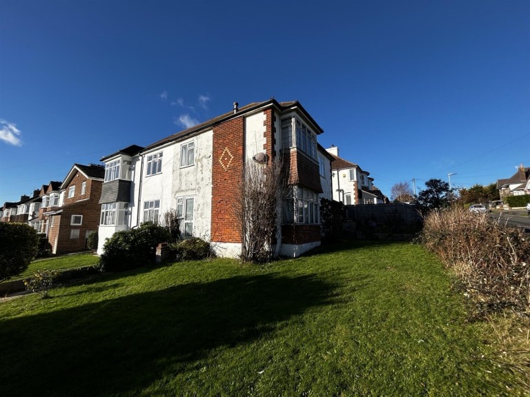 Images for Sherwood Road, Seaford