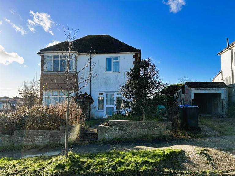 Images for Sherwood Road, Seaford