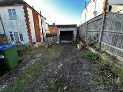 Images for Sherwood Road, Seaford