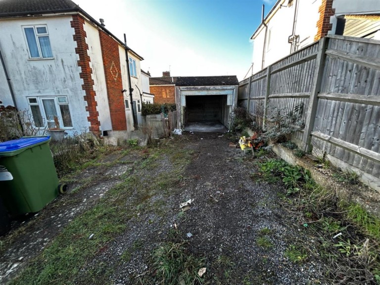 Images for Sherwood Road, Seaford