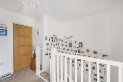 Images for Tide Mills View, Newhaven