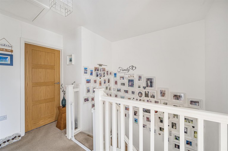 Images for Tide Mills View, Newhaven