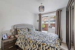 Images for Tide Mills View, Newhaven