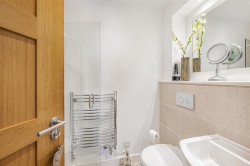 Images for Tide Mills View, Newhaven