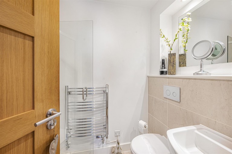 Images for Tide Mills View, Newhaven