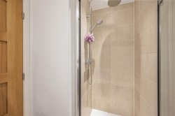 Images for Tide Mills View, Newhaven