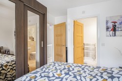 Images for Tide Mills View, Newhaven