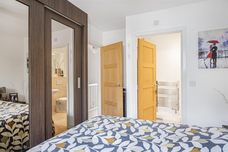 Images for Tide Mills View, Newhaven