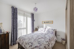 Images for Tide Mills View, Newhaven