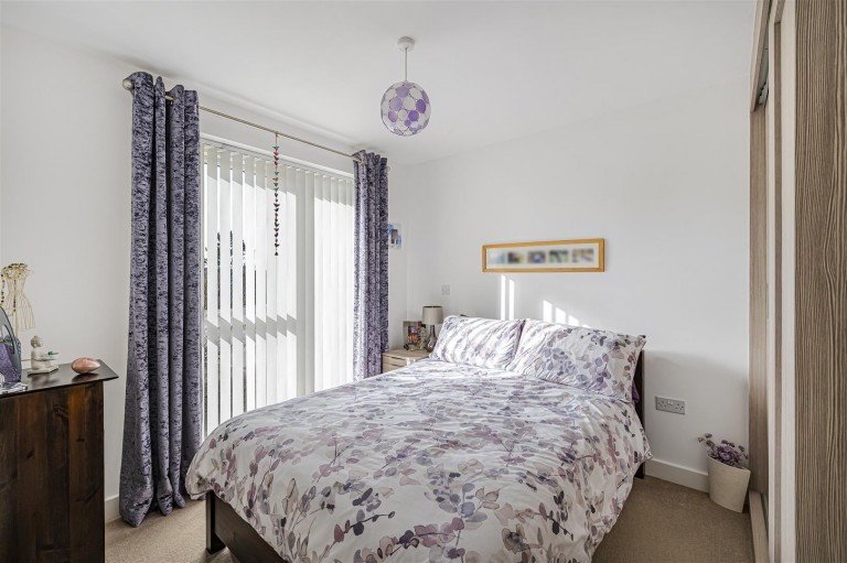 Images for Tide Mills View, Newhaven