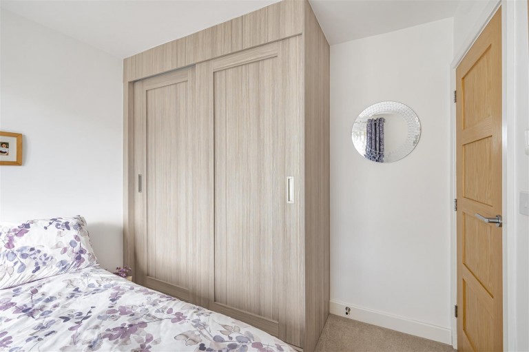 Images for Tide Mills View, Newhaven