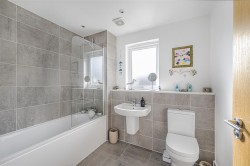 Images for Tide Mills View, Newhaven